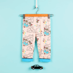Beautiful Blue for Boys & Girls - Image 3