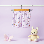 Beautiful Night Suit for Boys & Girls - Image 3