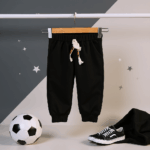 Boys  Sweatshirt  & joggers - Image 3