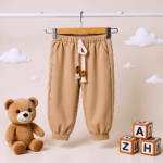 Boys sweatshirt  & joggers - Image 3