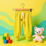 Boys sweatshirt  & joggers - Image 2