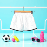 Girls Western  cap styled Co-ord Set - Image 4