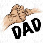 Premium Prints +₹50.00