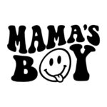 Premium Prints +₹50.00