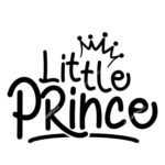 Premium Prints +₹50.00