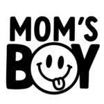 Premium Prints +₹50.00