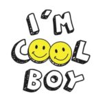 Premium Prints +₹50.00