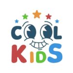 Premium Prints +₹50.00