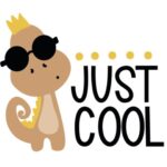 Premium Prints +₹50.00