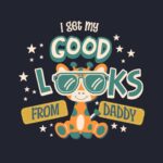 Premium Prints +₹50.00