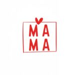 Premium Prints +₹50.00