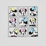 Premium Prints +₹50.00