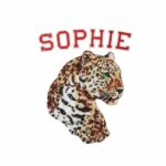 Premium Prints +₹50.00