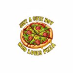 Premium Prints +₹50.00