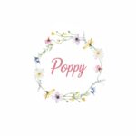 Premium Prints +₹50.00