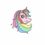 Premium Prints +₹50.00