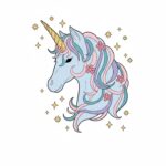 Premium Prints +₹50.00