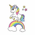 Premium Prints +₹50.00