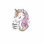 Premium Prints +₹50.00