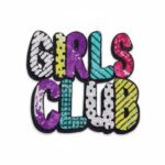 Premium Prints +₹50.00