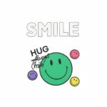 Premium Prints +₹50.00