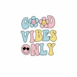 Premium Prints +₹50.00