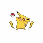 Premium Prints +₹50.00