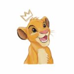 Premium Prints +₹50.00