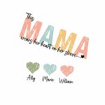 Premium Prints +₹50.00