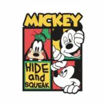 Premium Prints +₹50.00