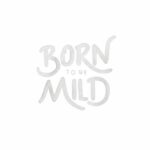 Premium Prints +₹50.00