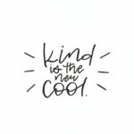 Premium Prints +₹50.00