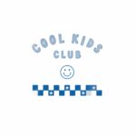 Premium Prints +₹50.00