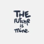 Premium Prints +₹50.00