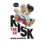 Premium Prints +₹50.00