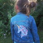 DIY Personalized Jacket — Your Child’s Design, Our Premium Craftsmanship - Image 6