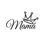 Premium Prints +₹50.00