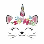 Premium Prints +₹50.00