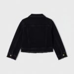 DIY Personalized Jacket — Your Child’s Design, Our Premium Craftsmanship - Image 2