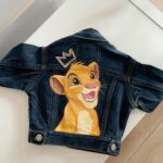 DIY Personalized Jacket — Your Child’s Design, Our Premium Craftsmanship - Image 4