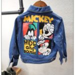 DIY Personalized Jacket — Your Child’s Design, Our Premium Craftsmanship - Image 5