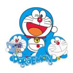 Premium Prints +₹50.00