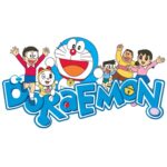 Premium Prints +₹50.00