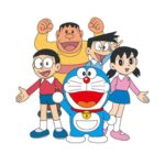 Premium Prints +₹50.00