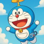 Premium Prints +₹50.00