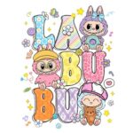 Premium Prints +₹50.00