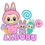 Premium Prints +₹50.00