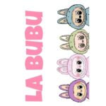 Premium Prints +₹50.00