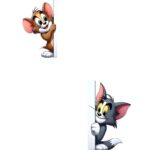 Premium Prints +₹50.00