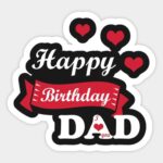 Premium Prints +₹50.00